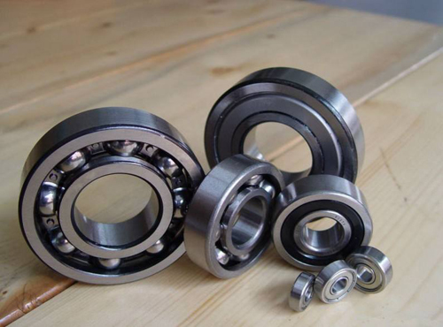 bearing 6305 ETN C3